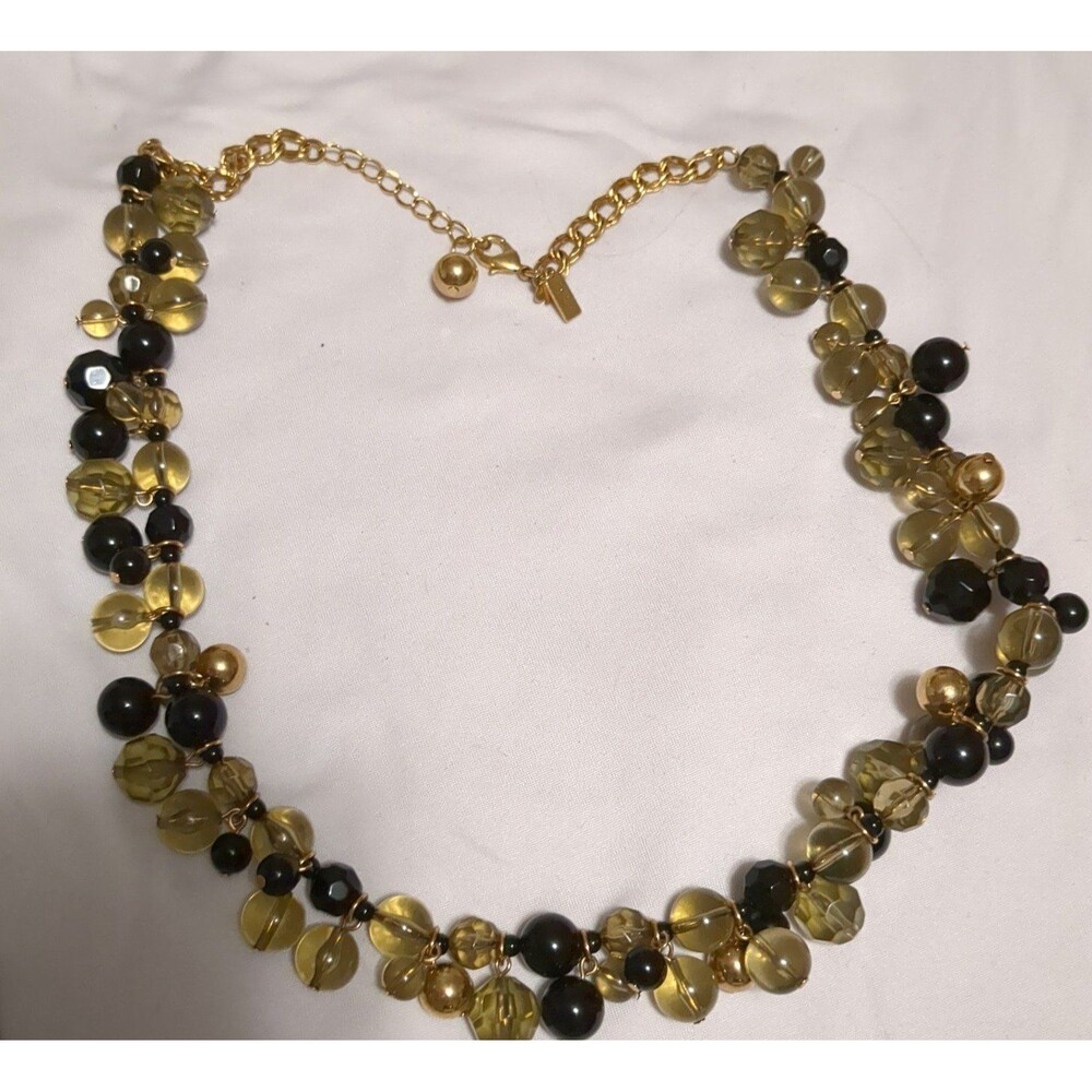 Beautiful Kate Spade necklace